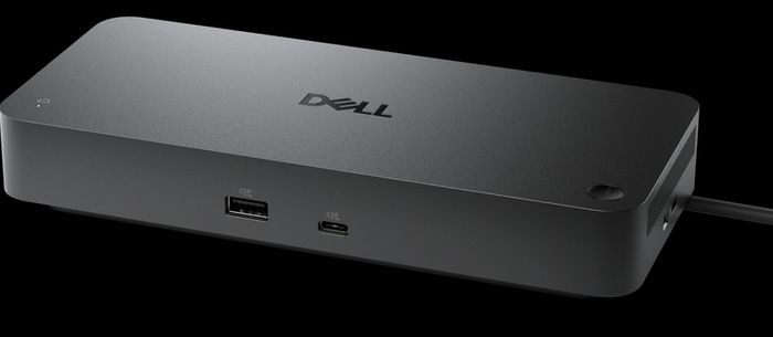 Dell Pro Thunderbolt 4 Smart Dock - SD25TB4 (NEW)