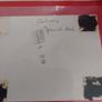 1930s original Spanish arch Galway photo's Image 3