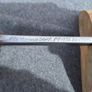 Antique sword - french cavalry Image 6