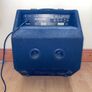BXL1800A 180 watt Bass Amp Image 3