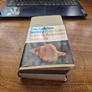 The Audubon Society Field Guide to North American Seashells Image 2
