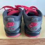 NIKE AIR boys trainers size 4,5UK/37,5EU Image 2
