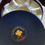 Espresso coffee set, new , 6 persons Image 4