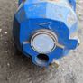 water pump Image 4