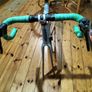 Giant defy Image 2