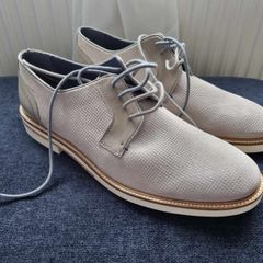 Ted Baker shoes