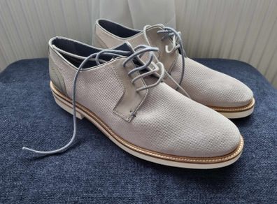 Ted Baker shoes