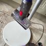 Dyson V11 Absolute Cordless Vacuum + Freestanding Dok Stand, Extra Filters & Spare Motor Image 4