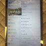 black view tablet 256Gb Image 7