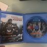 The Division Image 2
