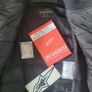 Alpinestars Leather Jacket Image 5