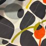 Orla Kiely Sycamore Pillowcases x2 Image 3