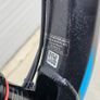 Giant Trance 3 size S full suspension bike Image 6
