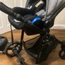 Venicci Travel Syatem with 2 Isofix Image 5