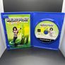 RealPlay Golf Ps2 Image 2