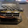Gigabyte 960 4GB OC Dual Fab Image 4
