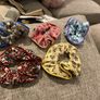scrunchies Image 3