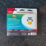 FREE Tracked Shipping. Pokemon 30th Celebration Exeggutor Tech Sticker Collection Image 2
