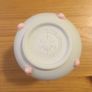 AS NEW Arhoj Melting Mug Pink Image 4