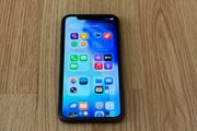 iPhone 11 Black 64GB Unlocked