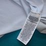 Paris Saint-Germain Jorddan Nike Long Sleeve Training Top Size XXL Adults Image 5