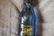 versace aftershave