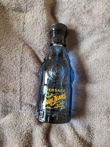 versace aftershave