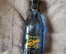 versace aftershave