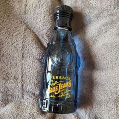 versace aftershave