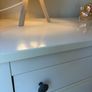 Hemnes drawers Image 5