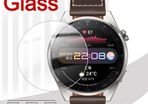 9H Premium Tempered Glass For Huawei Watch 3 Pro SmartWatch Scratch resistant Screen Protector Film For Huawei Watch3 Pro