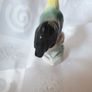 Vintage Ceramic Chicken Image 4
