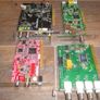 tv cards Image 2