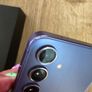 Unlocked Samsung S24 Image 3