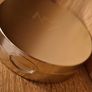 No7 Pro Artist Perfect Glow Highlighter & Bronzer 8g - Limited Edition Image 2