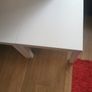 ikea tables & ikea stools Image 10