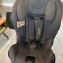 Axkid Move Rear facing car seat Image 2
