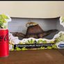 Papo dinosaur Spinosaurus Aegyptiacus limited edition Image 4