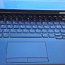 Dell Latitude E7270 | Intel i7 | 16GB RAM | 256GB SSD | Win 11 Pro + FREE Logitech Mouse Image 6