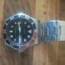Seiko pepsi Image 8