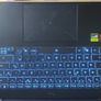 Gigabyte Gaming A16 - Ryzen 7 / RTX 5050 8GB - Like New - Full kit + Warranty Image 3