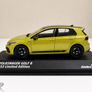 VW Golf R 333 Limited Edition 1/43 Image 5