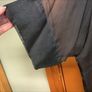 Dress size 18 Image 5