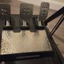 Sim racing equipment Image 4