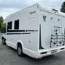 Camper Van Image 3