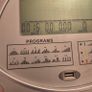 cross trainer Image 4