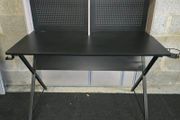 Home office desks