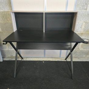 Home office desks