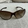 Tomford sunglasses Image 2