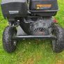 Power washer Image 7